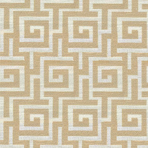 Chin Chin Camel by Kasmir Fabric