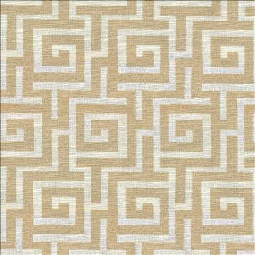Chin Chin Camel by Kasmir Fabric 1391 100% Cotton PAKISTAN 15,000 Wyzenbeek Double Rubs H: 6 6/8 inches, V: 6 6/8 inches 54 - Fabric Carolina - Kasmir