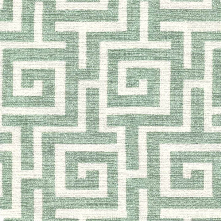 Chin Chin Fresco by Kasmir Fabric 1391 100% Cotton
 PAKISTAN </p><p>Repeat: Horizontal: 6 6/8 inches and Vertical: 6 6/8 inches 54 - Fabric Carolina -