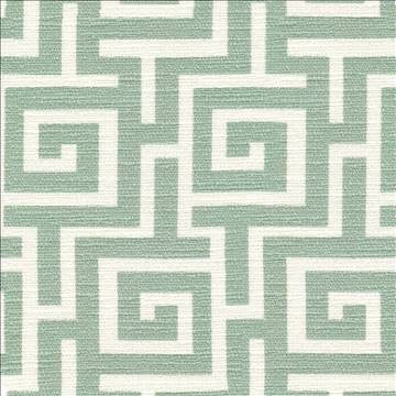 Chin Chin Fresco by Kasmir Fabric 1391 100% Cotton PAKISTAN 15,000 Wyzenbeek Double Rubs H: 6 6/8 inches, V: 6 6/8 inches 54 - Fabric Carolina - Kasmir