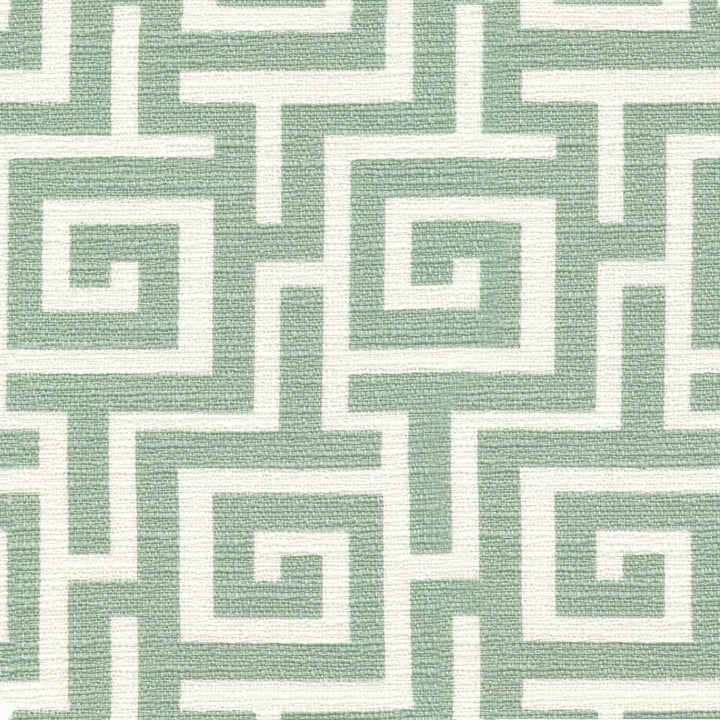 Chin Chin Fresco by Kasmir Fabric 1391 100% Cotton PAKISTAN 15,000 Wyzenbeek Double Rubs H: 6 6/8 inches, V:6 6/8 inches 54 - Fabric Carolina - Kasmir