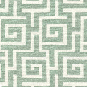 Chin Chin Fresco by Kasmir Fabric