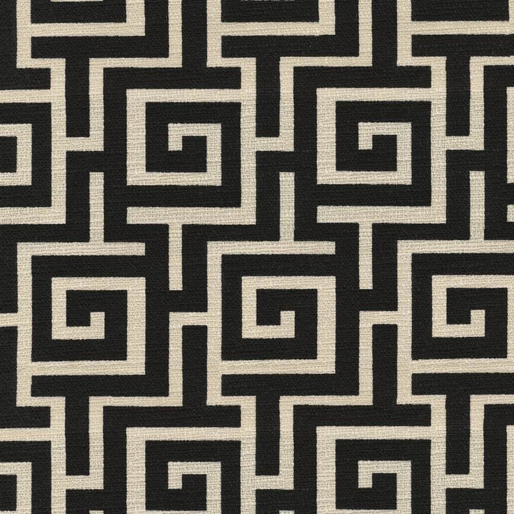 Chin Chin Tuxedo  by Kasmir Fabric See sample 100% Cotton
 PAKISTAN 15,000 Wyzenbeek Double Rubs </p><p>Repeat: Horizontal: 6 6/8 inches and Vertical: 6 6/8 inches 54  - Fabric Carolina -