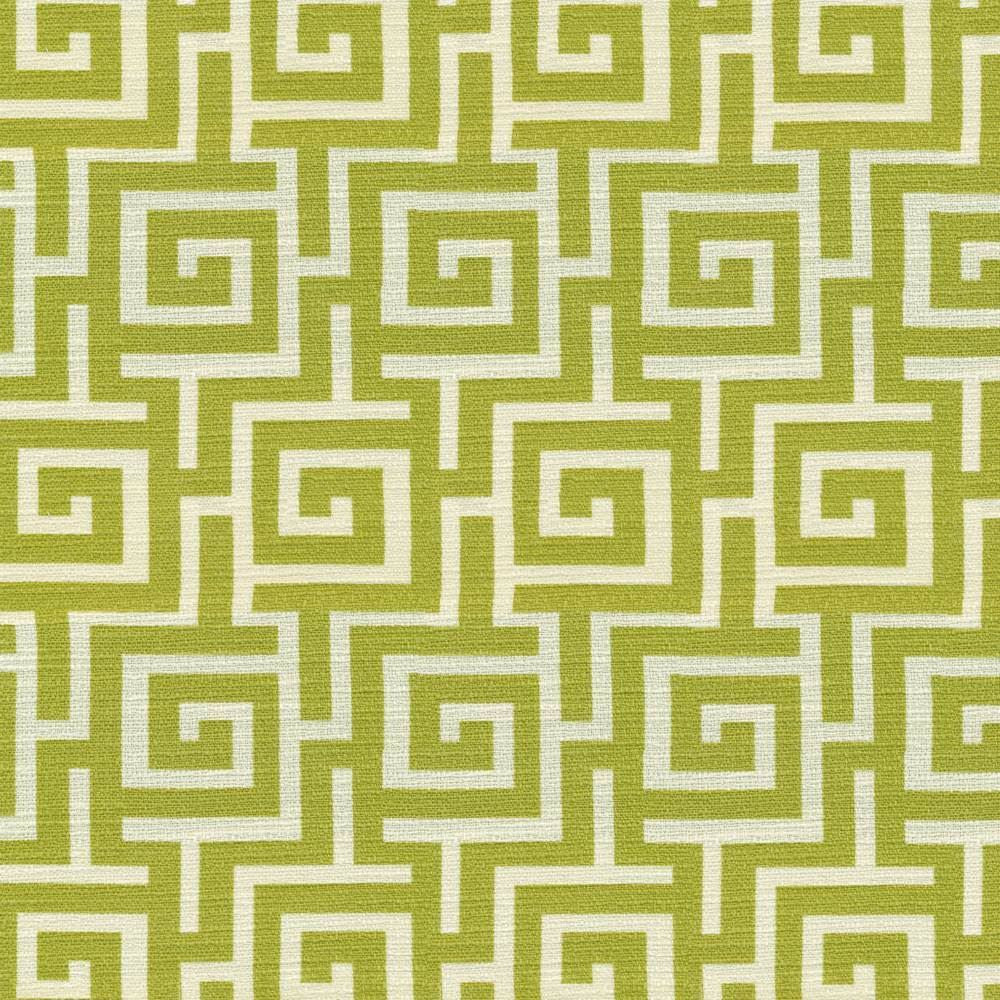Chin Chin Willow  by Kasmir Fabric See sample 100% Cotton
 PAKISTAN 15,000 Wyzenbeek Double Rubs </p><p>Repeat: Horizontal: 6 6/8 inches and Vertical: 6 6/8 inches 54  - Fabric Carolina -
