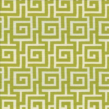 Chin Chin Willow by Kasmir Fabric 1367 100% Cotton PAKISTAN 15,000 Wyzenbeek Double Rubs H: 6 6/8 inches, V: 6 6/8 inches 54 - Fabric Carolina - Kasmir