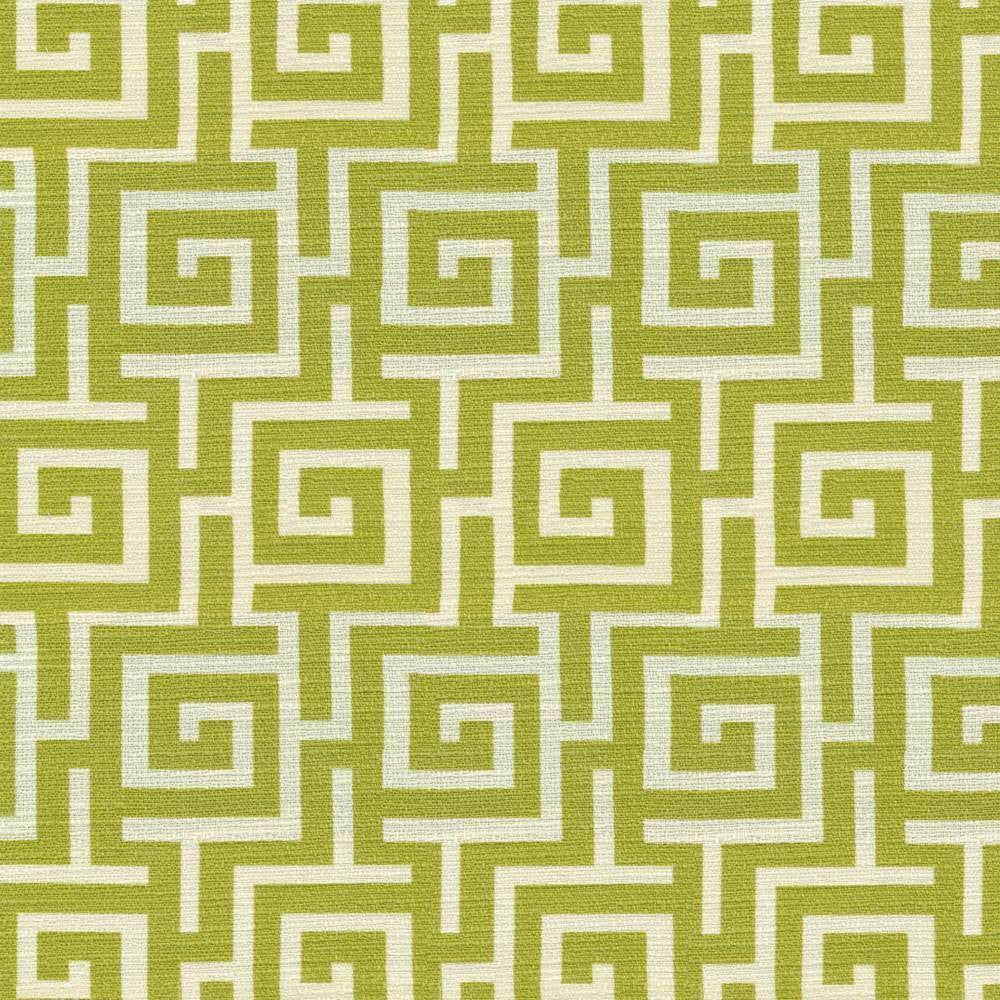 Chin Chin Willow by Kasmir Fabric 1367 100% Cotton PAKISTAN 15,000 Wyzenbeek Double Rubs H: 6 6/8 inches, V:6 6/8 inches 54 - Fabric Carolina - Kasmir