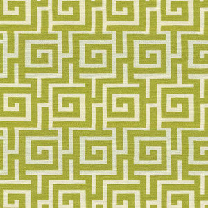 Chin Chin Willow by Kasmir Fabric