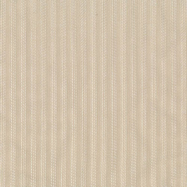 Chinook Taupe by Kasmir Fabric 1414 90% Polyester
10% Rayon
 MEXICO </p><p>Repeat: Horizontal: 3/8 inches and Vertical: N/A 116 - 117 - Fabric Carolina -