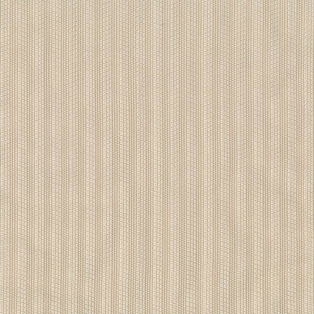Chinook Taupe by Kasmir Fabric 1414 90% Polyester
10% Rayon
 MEXICO Not Tested </p><p>Repeat: Horizontal: 3/8 inches and Vertical: N/A 116 - Fabric Carolina -