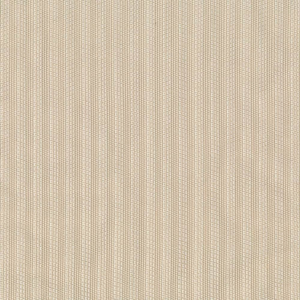 Chinook Taupe by Kasmir Fabric 1414 90% Polyester 10% Rayon MEXICO Not Tested H: 3/8 inches, V:N/A 116 - 117 - Fabric Carolina - Kasmir
