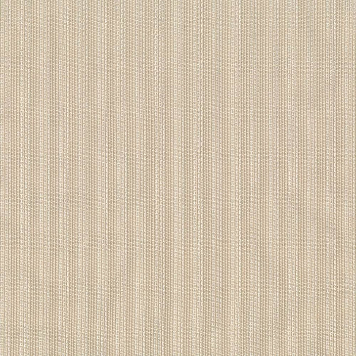 Chinook Taupe by Kasmir Fabric 1414 90% Polyester 10% Rayon MEXICO Not Tested H: 3/8 inches, V:N/A 116 - 117 - Fabric Carolina - Kasmir