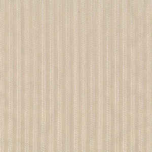 Chinook Taupe by Kasmir Fabric