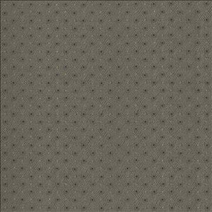 Chiseled Dove by Kasmir Fabric