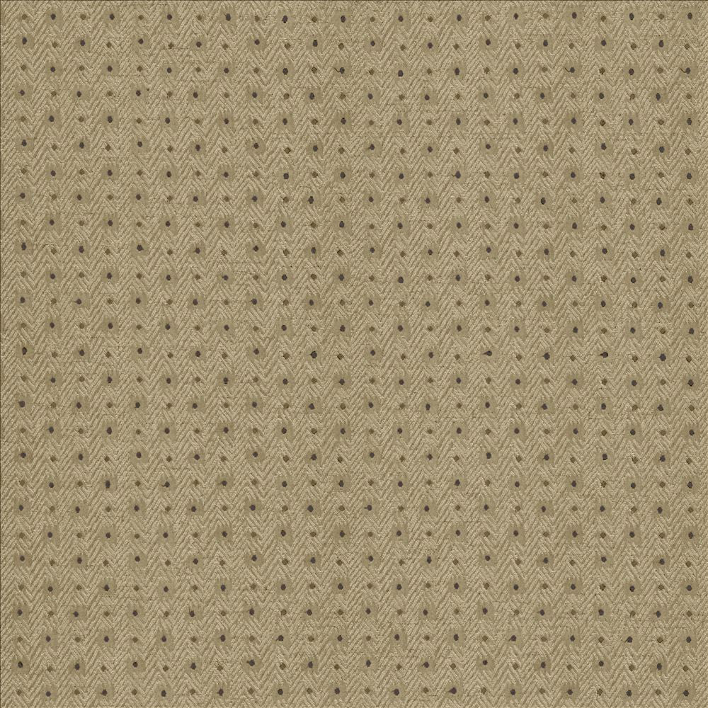 Chiseled Patina by Kasmir Fabric 5119 62% Polyester
38% Cotton
 INDIA 30,000 Wyzenbeek Double Rubs Horizontal: 1 2/8 inches and Vertical: 1 inches 54 - Fabric Carolina -