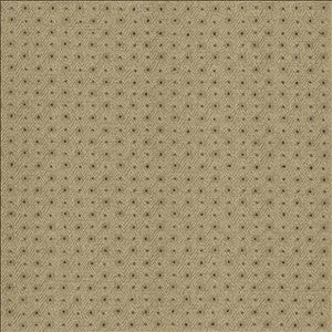 Chiseled Patina by Kasmir Fabric