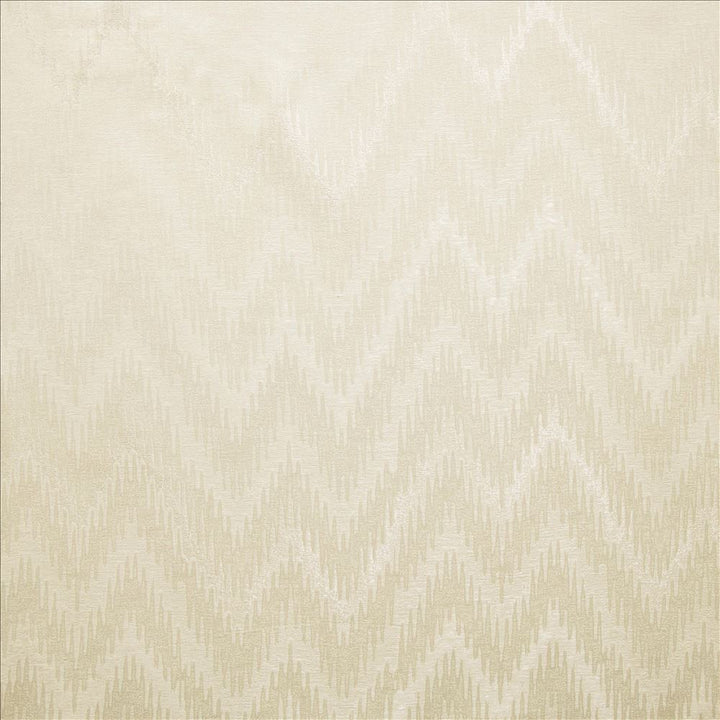 Chivonne White by Kasmir Fabric 1460 67% Polyester
33% Viscose
 INDIA 10,000 Wyzenbeek Double Rubs </p><p>Repeat: Horizontal: 9 inches and Vertical: 9 inches 54 - Fabric Carolina -