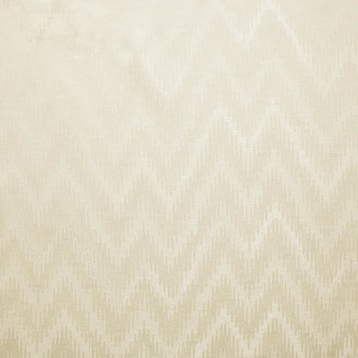 Chivonne White by Kasmir Fabric 1460 67% Polyester
33% Viscose
 INDIA </p><p>Repeat: Horizontal: 9 inches and Vertical: 9 inches 54 - Fabric Carolina -