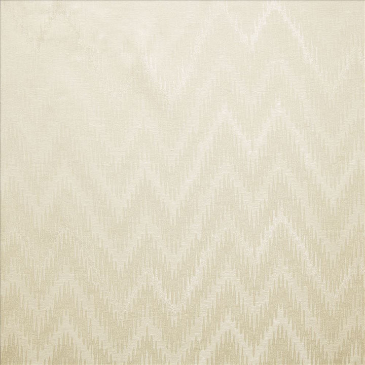 Chivonne White by Kasmir Fabric 1460 67% Polyester
33% Viscose
 INDIA 10,000 Wyzenbeek Double Rubs Horizontal: 9 inches and Vertical: 9 inches 54 - Fabric Carolina -