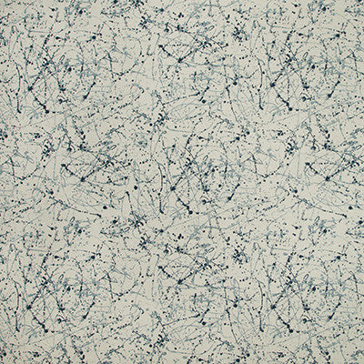 Kravet Basics Chiyoko-5 by Kravet Basics Fabric