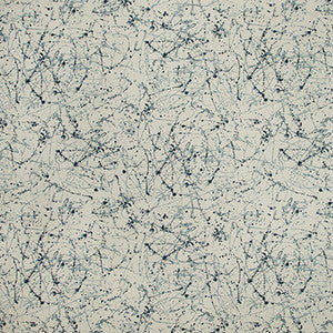 Kravet Basics Chiyoko-5 by Kravet Basics Fabric