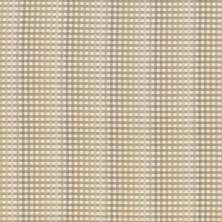 Chloe Check Smokey Quartz  by Kasmir Fabric See sample 55% Cotton
45% Polyester
 TAIWAN 25,000 Wyzenbeek Double Rubs </p><p>Repeat: Horizontal: 13 4/8 inches and Vertical: 1 inches 54  - Fabric Carolina -