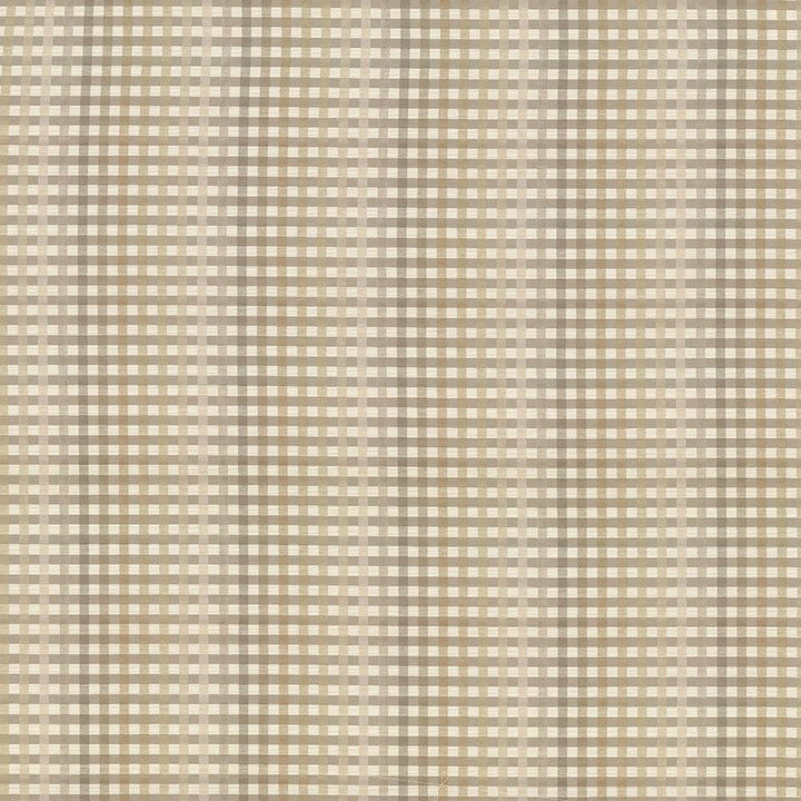 Chloe Check Smokey Quartz by Kasmir Fabric 5066 55% Cotton
45% Polyester
 TAIWAN </p><p>Repeat: Horizontal: 13 4/8 inches and Vertical: 1 inches 54 - Fabric Carolina -