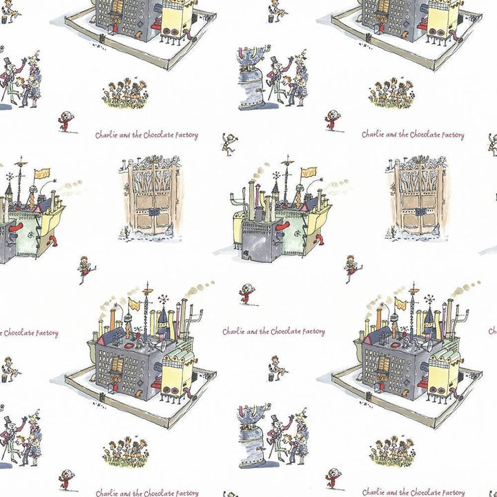 Chocolate Factor Milk Chocolate by Kasmir Fabric 1445 100% Cotton
 TURKEY Not Tested Horizontal: 18 1/8 inches and Vertical: 25 2/8 inches 55 - Fabric Carolina -