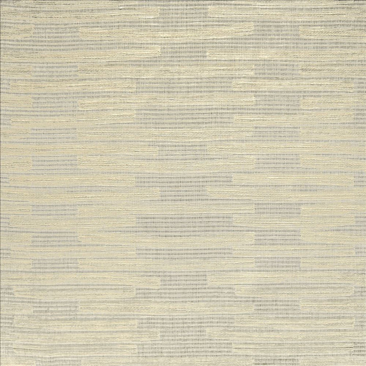 Chords Cream by Kasmir Fabric 5157 75% Polyester
25% Linen
 TURKEY </p><p>Repeat: Horizontal: 11 4/8 inches and Vertical: 9 2/8 inches 58 - Fabric Carolina -
