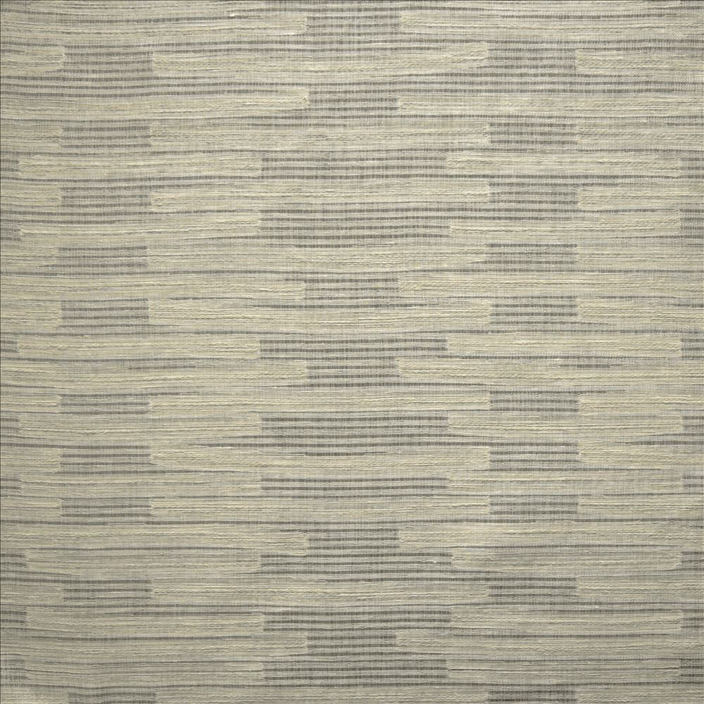 Chords Cream by Kasmir Fabric 5157 75% Polyester 25% Linen TURKEY Not Tested Horizontal: 11 4/8 inches and Vertical: 9 2/8 inches 58 - Fabric Carolina -
