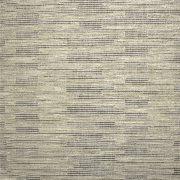 Chords Cream by Kasmir Fabric 5157 75% Polyester 25% Linen TURKEY Not Tested Horizontal: 11 4/8 inches and Vertical: 9 2/8 inches 58 - Fabric Carolina -
