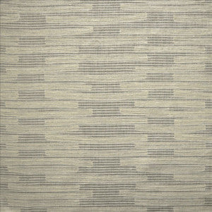 Chords Cream by Kasmir Fabric