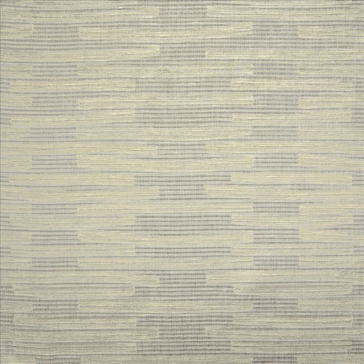 Chords Cream  by Kasmir Fabric See sample 75% Polyester
25% Linen
 TURKEY Not Tested </p><p>Repeat: Horizontal: 11 4/8 inches and Vertical: 9 2/8 inches 58  - Fabric Carolina -