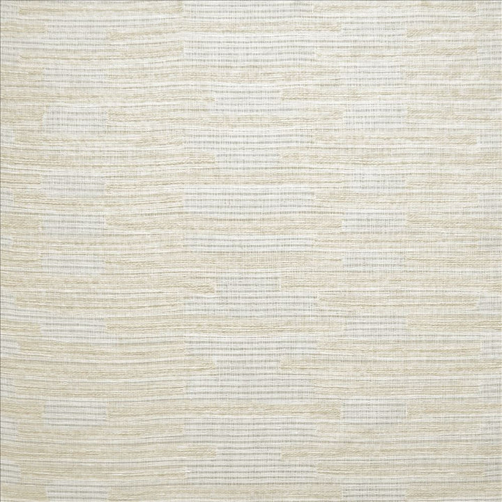 Chords Cream by Kasmir Fabric 5157 75% Polyester
25% Linen
 TURKEY </p><p>Repeat: Horizontal: 11 4/8 inches and Vertical: 22 2/8 inches 58 - Fabric Carolina -