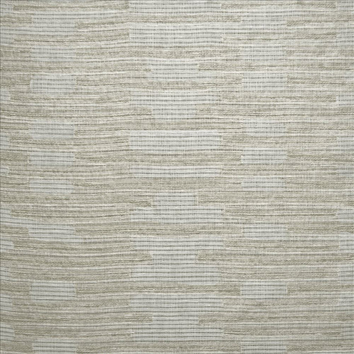 Chords Linen by Kasmir Fabric 5157 75% Polyester 25% Linen TURKEY Not Tested Horizontal: 11 4/8 inches and Vertical: 9 2/8 inches 58 - Fabric Carolina -