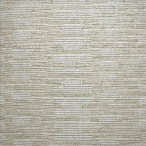 Chords Linen by Kasmir Fabric