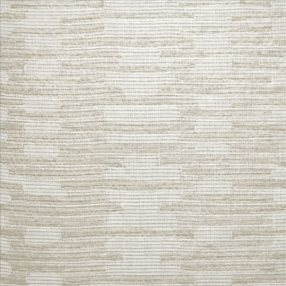 Chords Linen by Kasmir Fabric 5157 75% Polyester
25% Linen
 TURKEY </p><p>Repeat: Horizontal: 11 4/8 inches and Vertical: 22 2/8 inches 58 - Fabric Carolina -