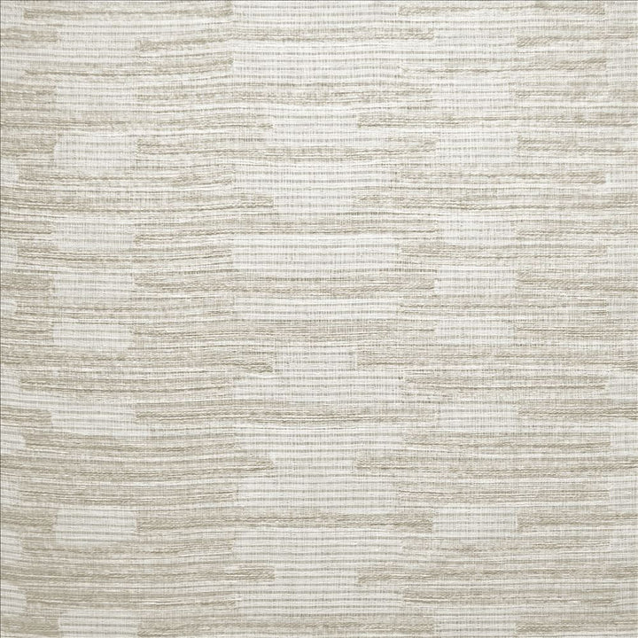 Chords Linen by Kasmir Fabric 5157 75% Polyester
25% Linen
 TURKEY </p><p>Repeat: Horizontal: 11 4/8 inches and Vertical: 22 2/8 inches 58 - Fabric Carolina -