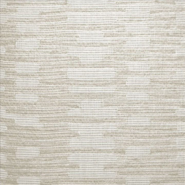Chords Linen by Kasmir Fabric 5157 75% Polyester
25% Linen
 TURKEY Not Tested </p><p>Repeat: Horizontal: 11 4/8 inches and Vertical: 22 2/8 inches 58 - Fabric Carolina -
