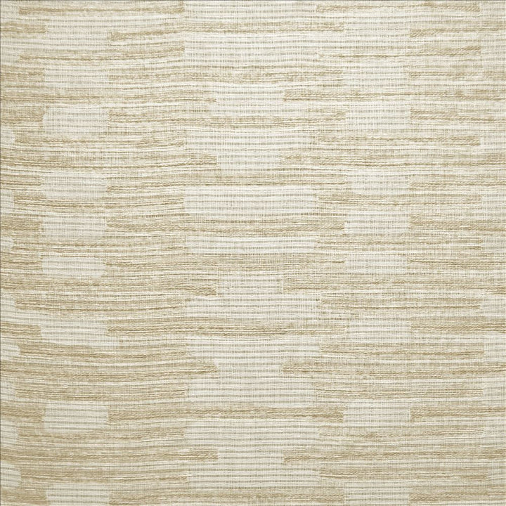 Chords Linen by Kasmir Fabric 5157 75% Polyester
25% Linen
 TURKEY </p><p>Repeat: Horizontal: 11 4/8 inches and Vertical: 9 2/8 inches 58 - Fabric Carolina -