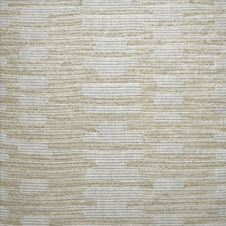 Chords Linen  by Kasmir Fabric See sample 75% Polyester
25% Linen
 TURKEY Not Tested </p><p>Repeat: Horizontal: 11 4/8 inches and Vertical: 9 2/8 inches 58  - Fabric Carolina -