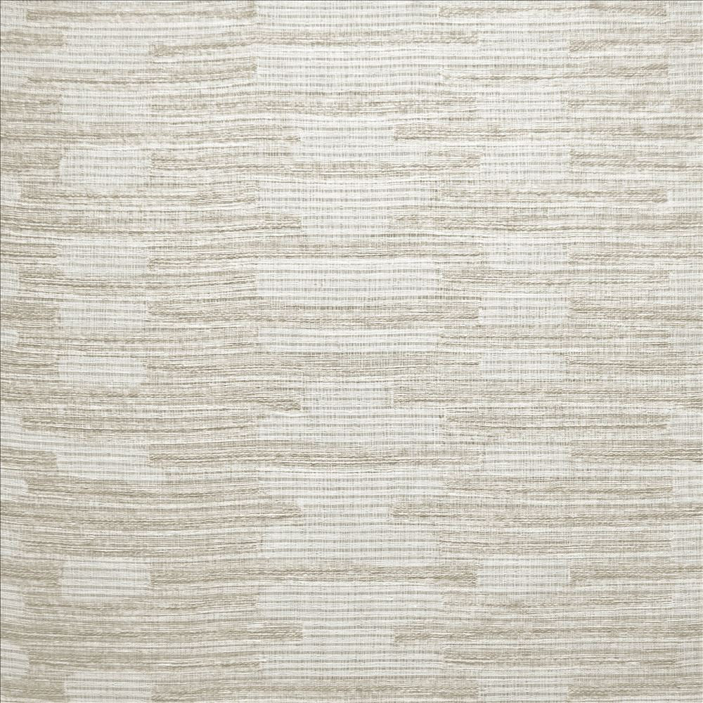 Chords Linen by Kasmir Fabric 5157 75% Polyester
25% Linen
 TURKEY Not Tested </p><p>Repeat: Horizontal: 11 4/8 inches and Vertical: 22 2/8 inches 58 - Fabric Carolina -