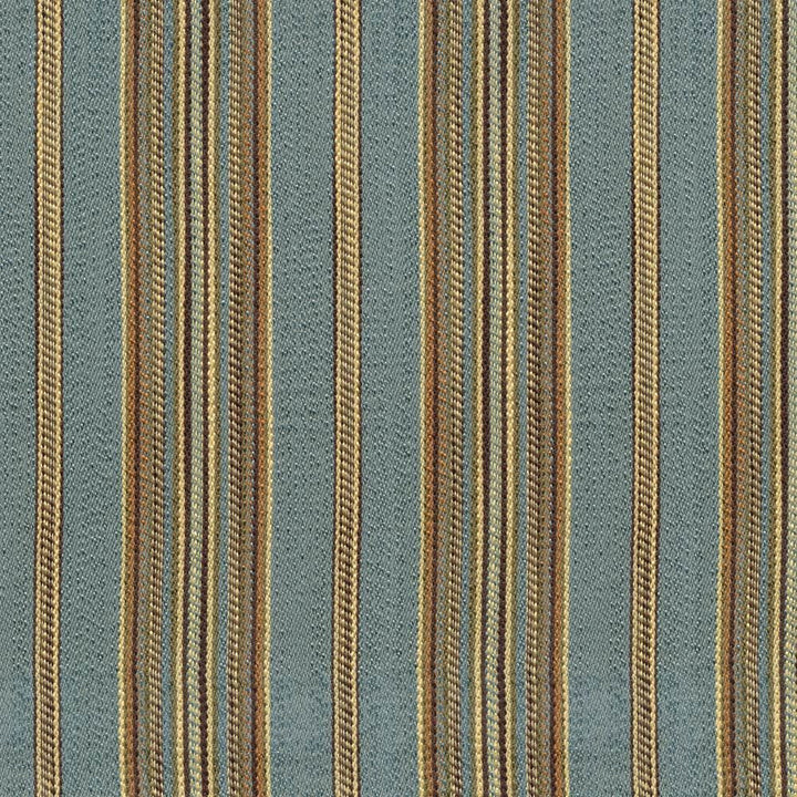 Chorus Line Steel by Kasmir Fabric 1372 55% Cotton
45% Rayon
 TURKEY </p><p>Repeat: Horizontal: 3 7/8 inches and Vertical: N/A 54 - Fabric Carolina -