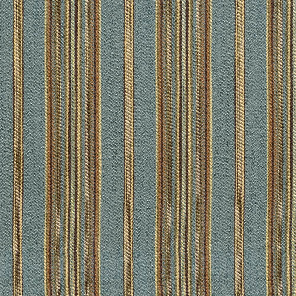 Chorus Line Steel  by Kasmir Fabric See sample 55% Cotton
45% Rayon
 TURKEY 15,000 Wyzenbeek Double Rubs </p><p>Repeat: Horizontal: 3 7/8 inches and Vertical: N/A 54  - Fabric Carolina -