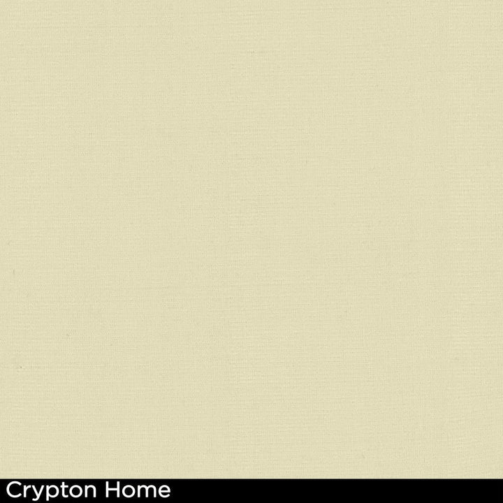Chosen Eggshell by Kasmir Fabric 5171 100% Polyester
 CHINA </p><p>Repeat: Horizontal: N/A and Vertical: N/A 54 - Fabric Carolina -