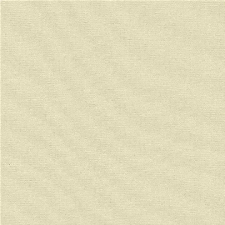 Chosen Eggshell by Kasmir Fabric 5171 100% Polyester
 CHINA 50,000 Wyzenbeek Double Rubs </p><p>Repeat: Horizontal: N/A and Vertical: N/A 54 - Fabric Carolina -