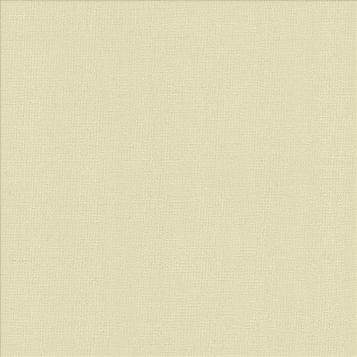 Chosen Eggshell by Kasmir Fabric 5171 100% Polyester
 CHINA 50,000 Wyzenbeek Double Rubs Horizontal: N/A and Vertical: N/A 54 - Fabric Carolina -