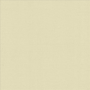 Chosen Eggshell by Kasmir Fabric