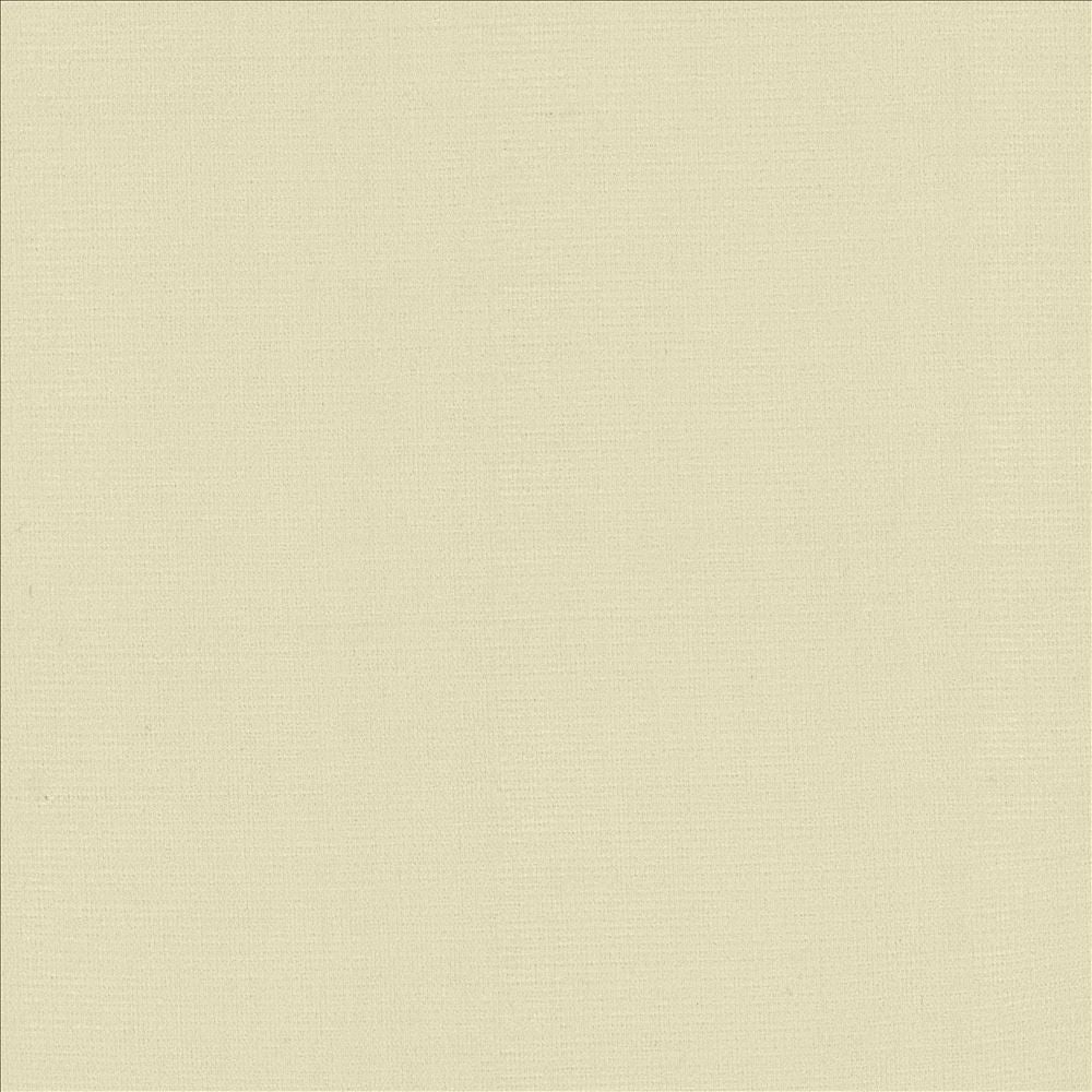 Chosen Eggshell by Kasmir Fabric 5171 100% Polyester
 CHINA 50,000 Wyzenbeek Double Rubs </p><p>Repeat: Horizontal: N/A and Vertical: N/A 54 - Fabric Carolina -