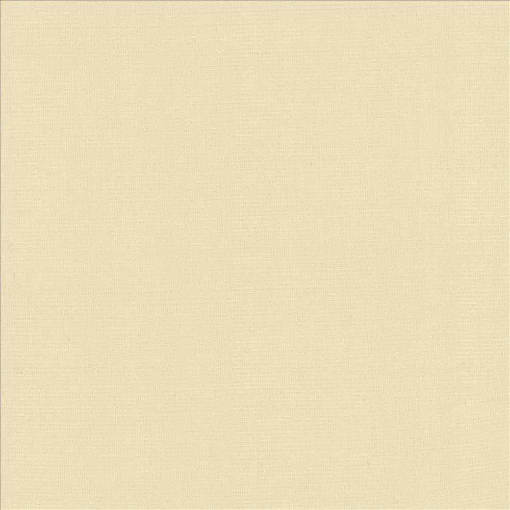 Chosen Eggshell by Kasmir Fabric 5171 100% Polyester
 CHINA </p><p>Repeat: Horizontal: N/A and Vertical: N/A 54 - Fabric Carolina -