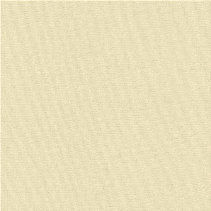 Chosen Eggshell by Kasmir Fabric 5171 100% Polyester
 CHINA </p><p>Repeat: Horizontal: N/A and Vertical: N/A 54 - Fabric Carolina -